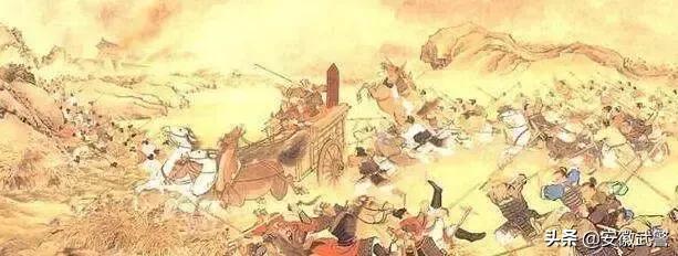 强军大讲堂全文,强军一席话原文