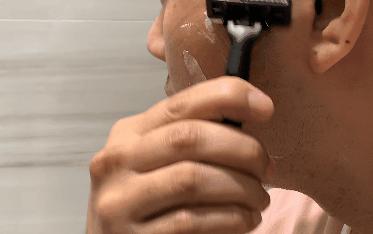 小米阿里强强联合！百元神器价格再腰斩，拼多多：开始自救？