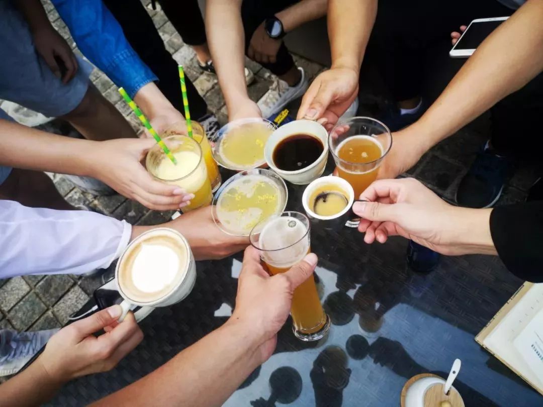 Alila糖舎酒店团建行(上)—九陌视角