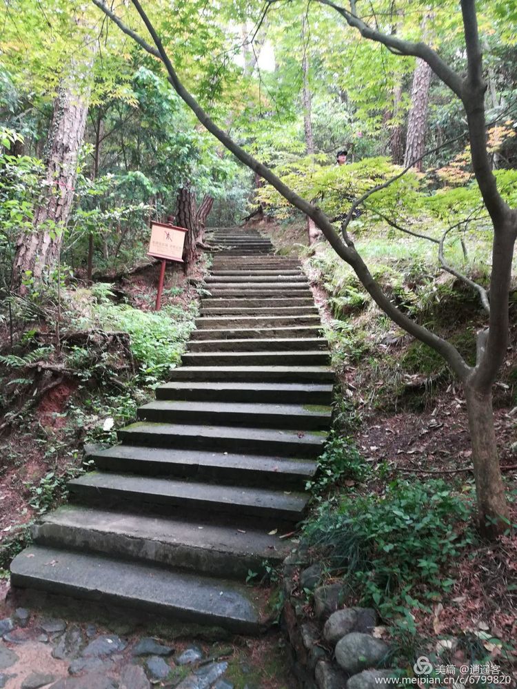 台州天台山国清寺要门票吗,天台山国清寺旅游攻略