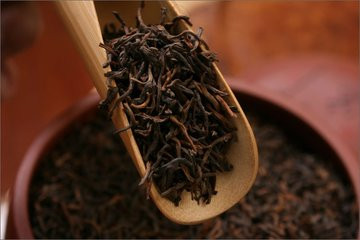 普洱茶十大品牌最全介绍,普洱茶十大知名品牌排行榜详解