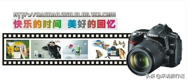 尼康d90相机使用技巧,尼康相机使用中的16个秘密和技巧