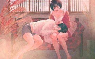 男人宠妻最好的方式,宠妻的男人十大特征