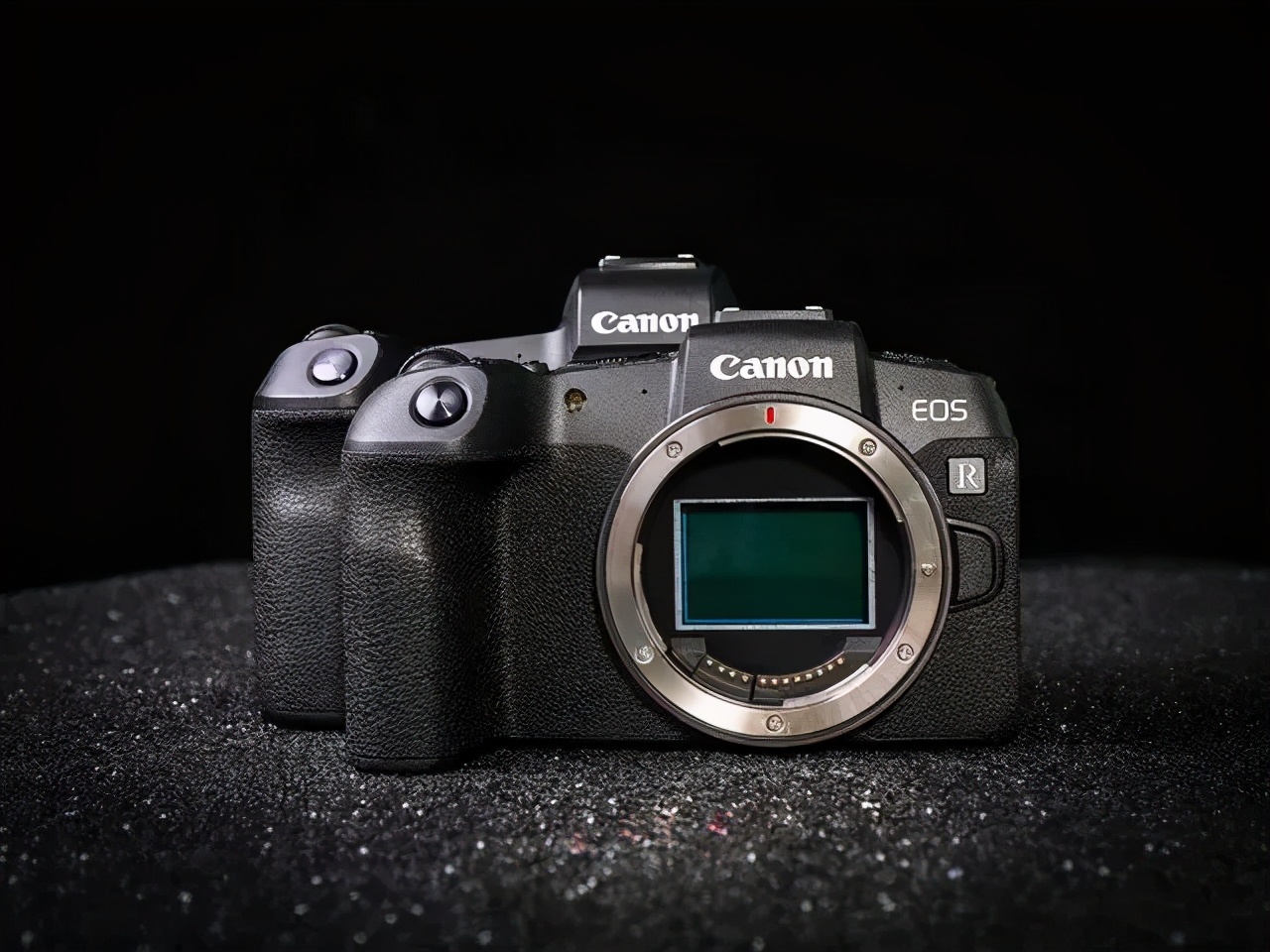 佳能相机产品系列大全,佳能便宜的系列相机