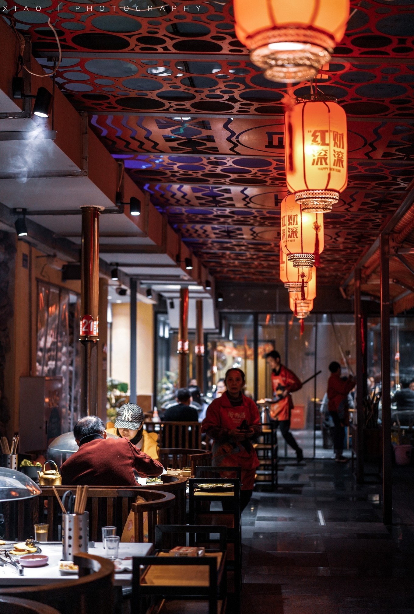 鎴愰兘涓夊ぉ涓ゆ櫄鍚冨枬鏀荤暐,鎴愰兘涓夊ぉ涓ゆ櫄鏋侀檺鍚冨枬