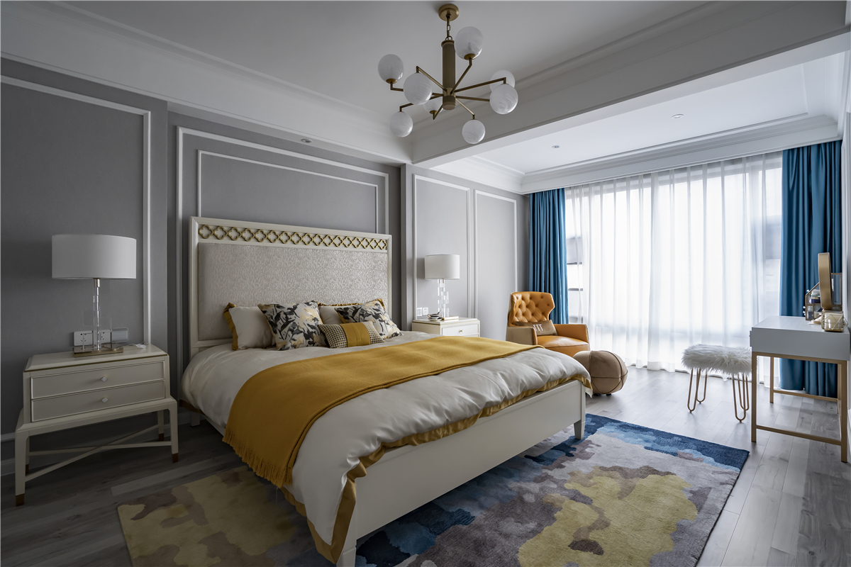 南宁中海半山壹号196平,南宁中海半山壹号208大平层