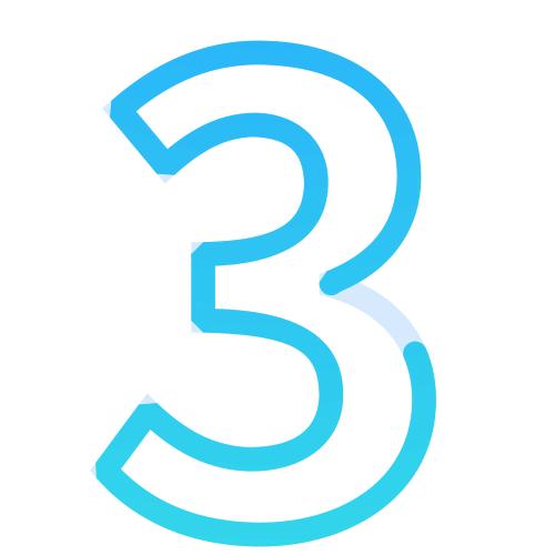 莫干山民宿十佳排名带泳池,莫干山ins风民宿