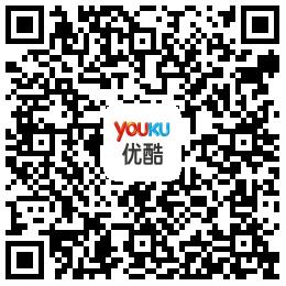 守护企业“生命线”|CCTV《态度》栏目组带您走进宏邦知识产权