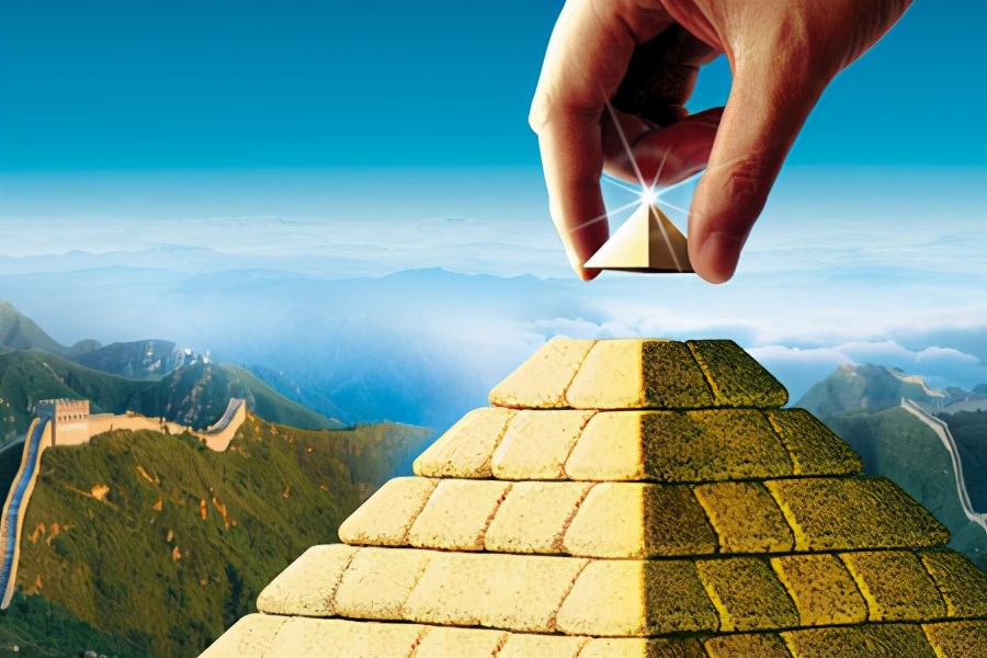 如何做好公司企业文化建设,企业文化建设如何提升形象