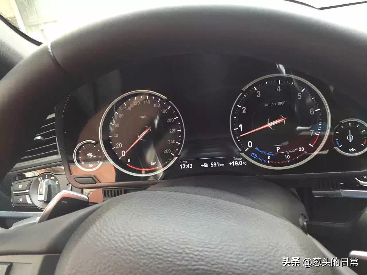 丰田和雷克萨斯哪个质量好,丰田和雷克萨斯哪一个好