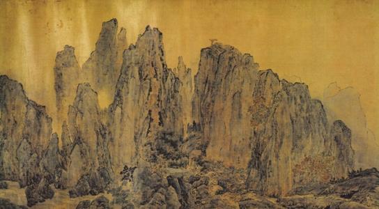 周颂鲁颂商颂分别有多少篇,诗经鲁颂商颂周颂为何不同