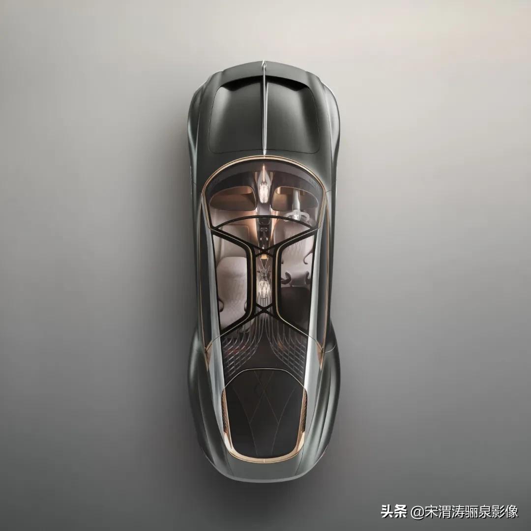 ipa国际动态摄影大赛获奖作品,2020年ipa摄影奖获奖作品