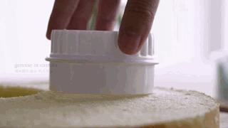 欧米奇王炸饮品,欧米奇王炸组合