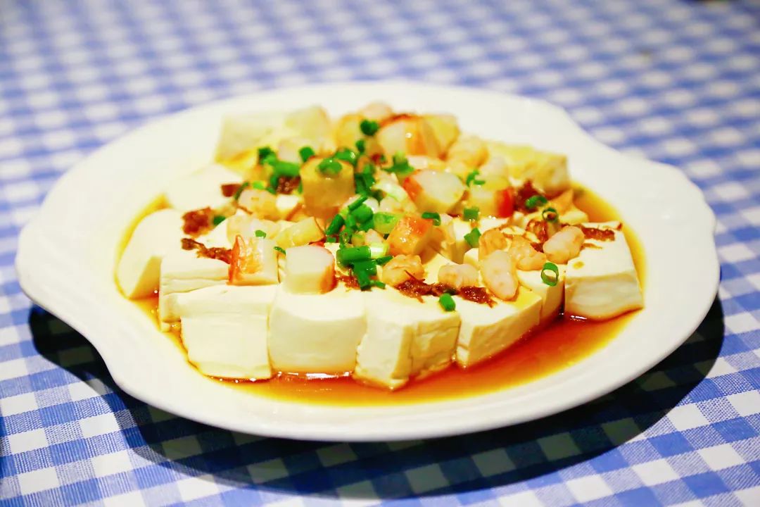 珠海哪里最值得去旅游,珠海哪里旅游比较值得去