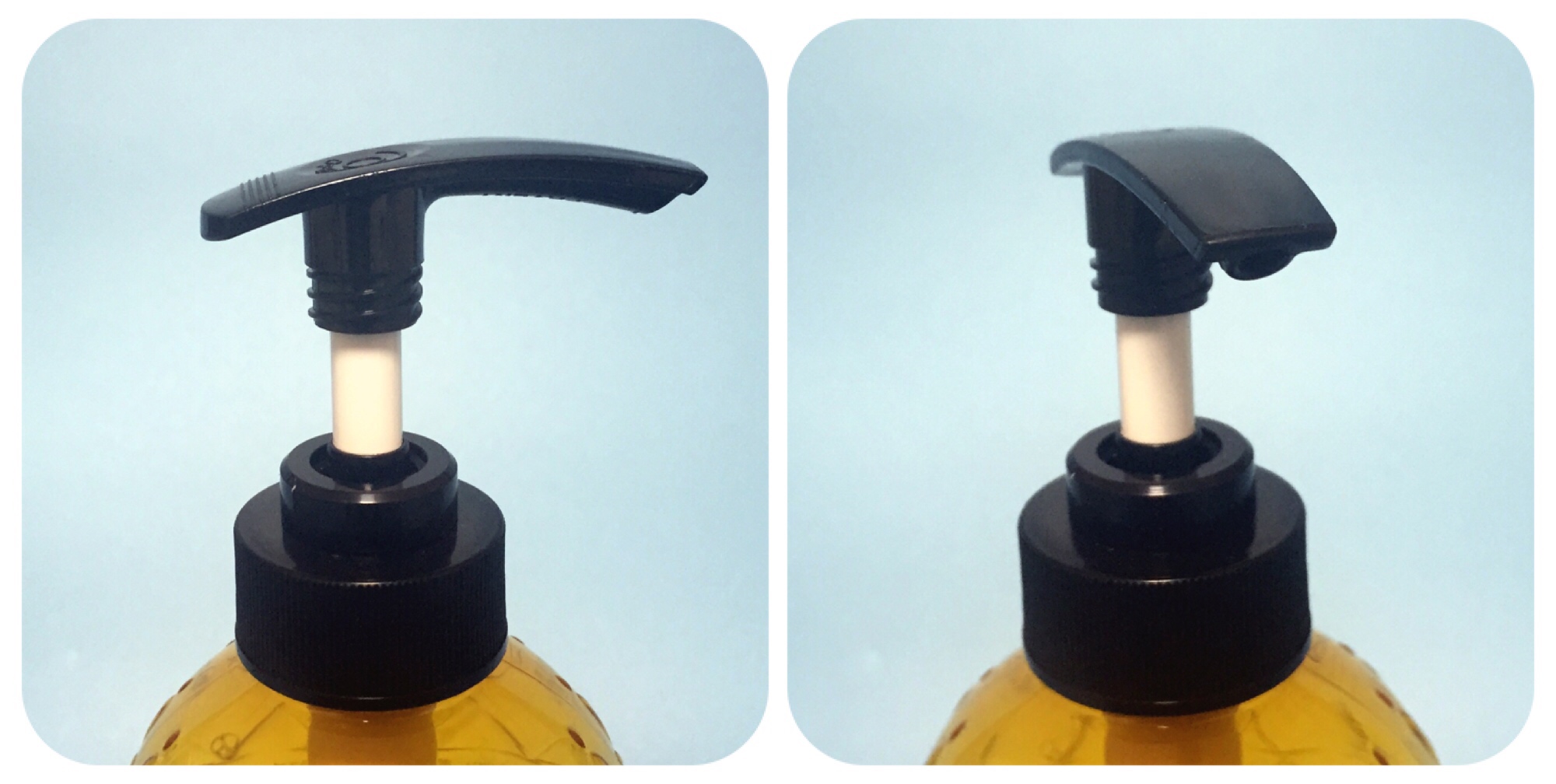 女王大人居家日用好物,女王大人日用品