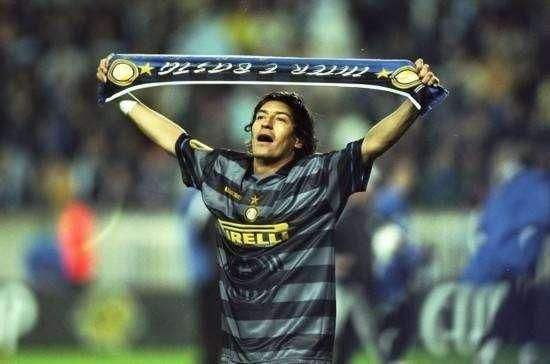 国米为什么不敌马竞,国米为什么欧冠淘汰