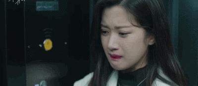 男人说他想静静该怎么办,男人说想静静的表现