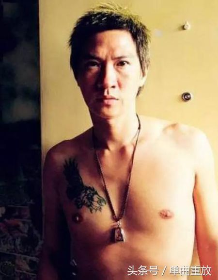 泰国佛牌明星 (泰国佛牌大地女神)