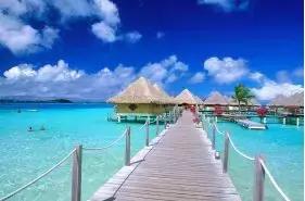 让人又爱又恨的泰国佛牌,泰国佛牌真的可以改变运气