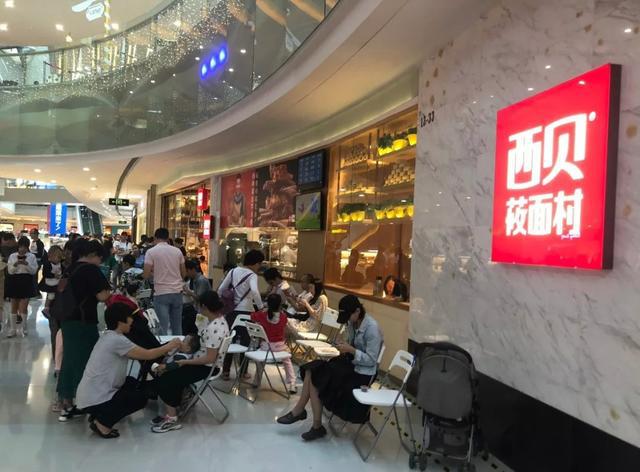 连锁餐饮的创业模式有哪些,餐饮连锁商业模式