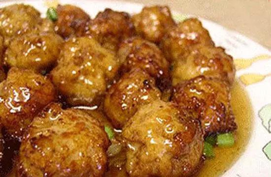 中华厨祖，烹调之圣在当丞相之前开辟的美食--竟然在聊城莘县