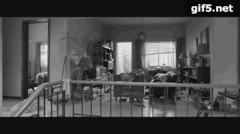 拿过奥斯卡最佳导演三次,拿奥斯卡最佳导演奖