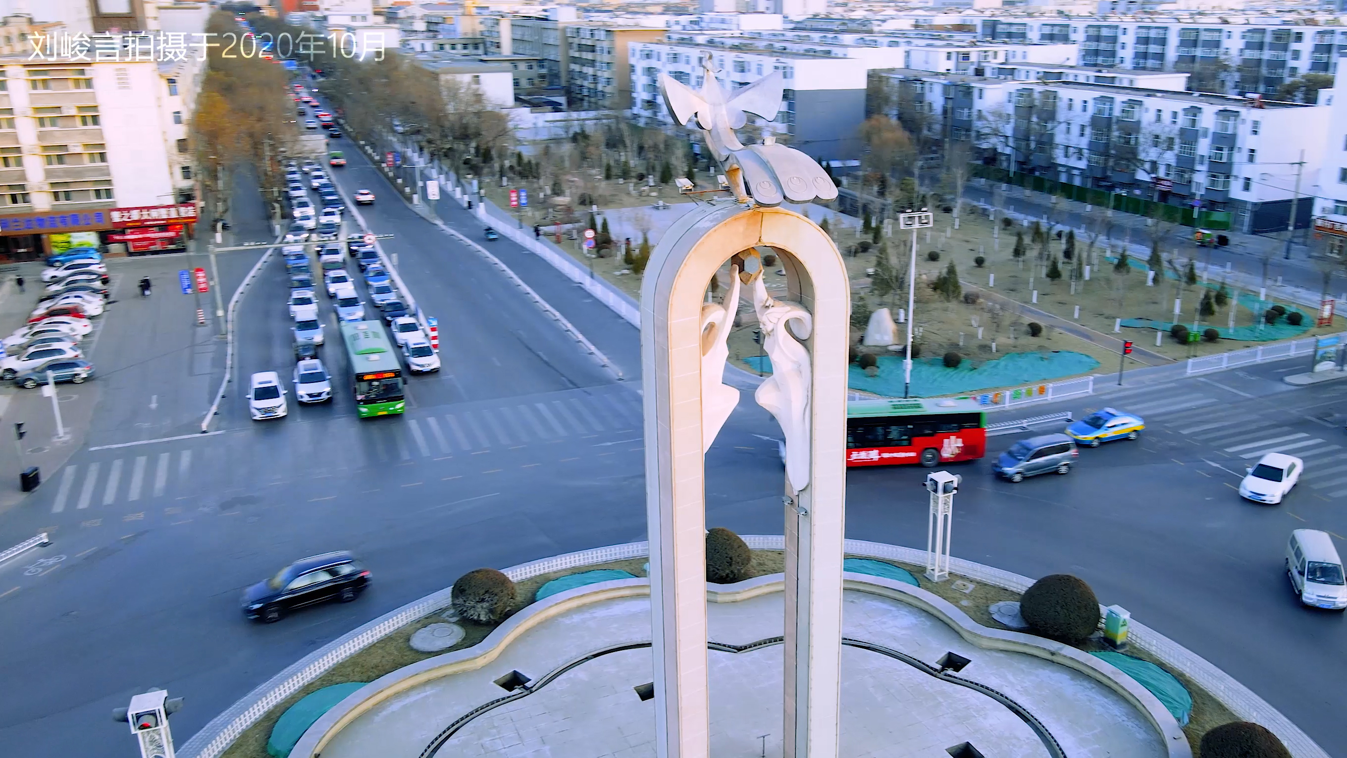 银川凤凰城的传说感想和收获,银川叫凤凰城的由来