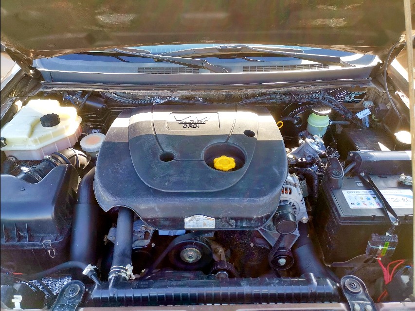 夹缝中求生存的吐谷浑,夹缝中求生存的游戏