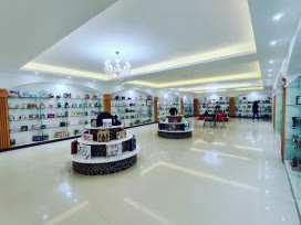 哈丁宝贝品牌店,哈丁宝贝护肤品怎么样