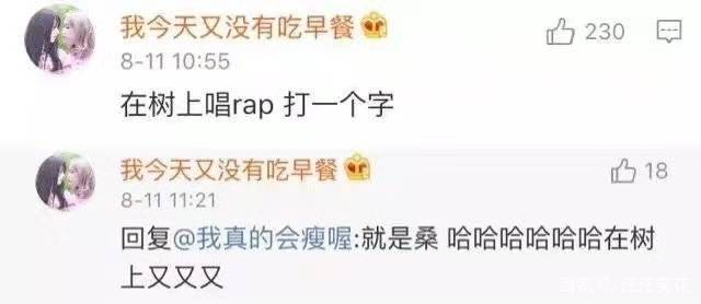 脑筋急转弯看到最后让你脑洞大开,几道让你脑洞大开的脑筋急转弯