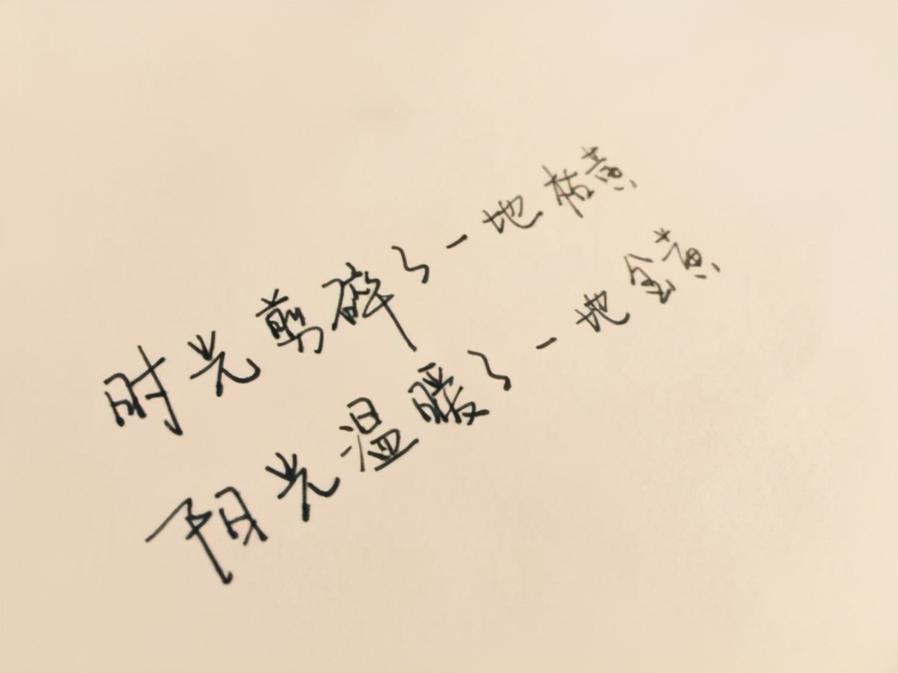 高考必背100个文化常识语文,2021必背高考文化常识