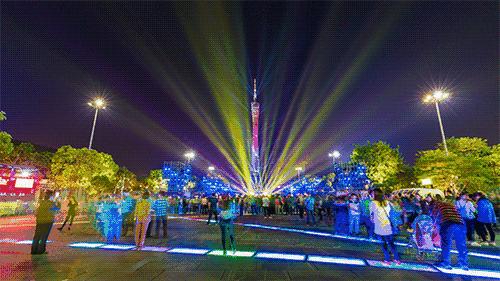 广州人福利,广州过生日去哪些地方有优惠