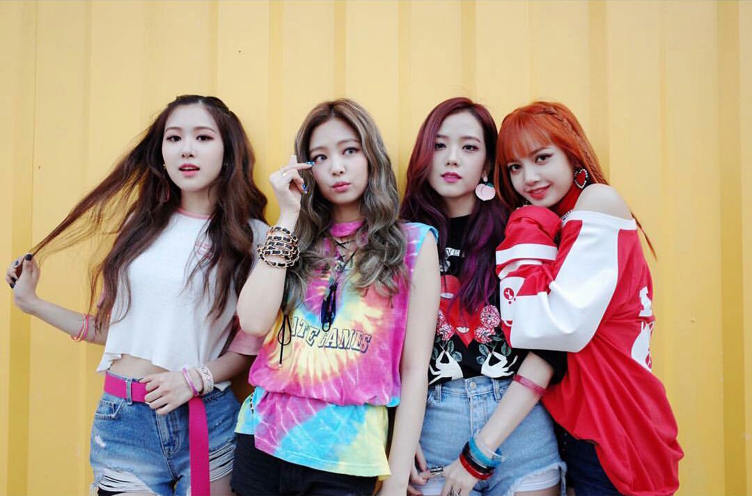 2019韩国歌曲排行榜前十名,历年韩国歌曲排行榜iu