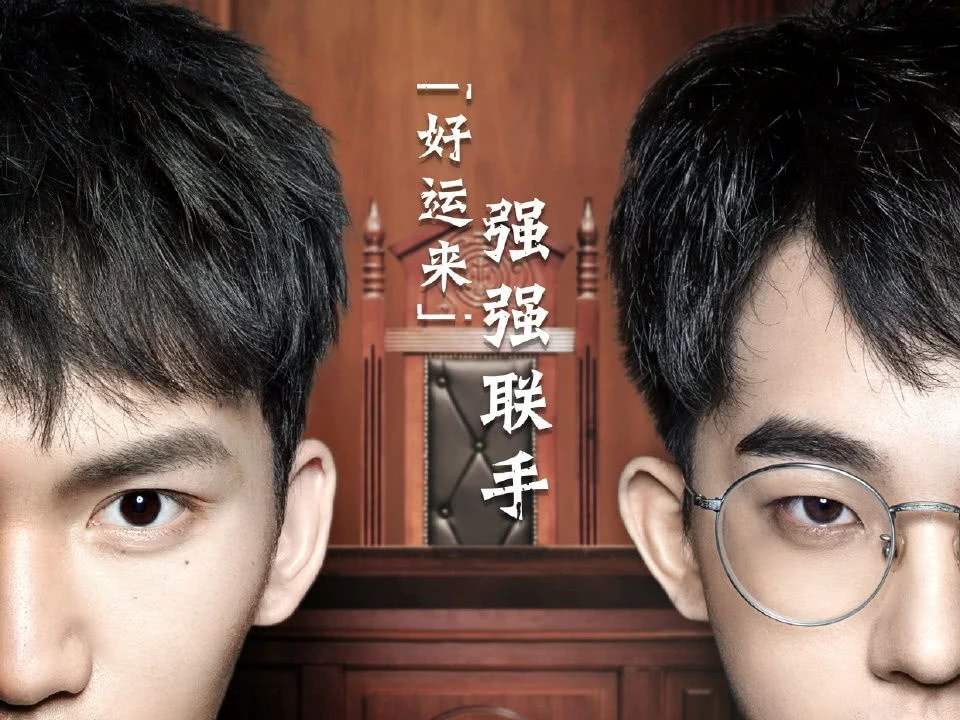 4个底层思维训练方法,流程化管理思维