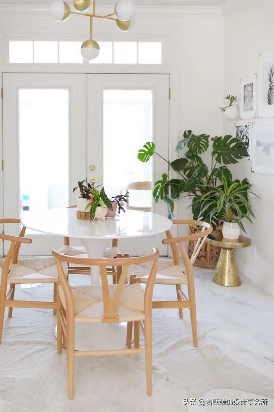 丹麦设计北欧懒人椅,丹麦设计北欧椅