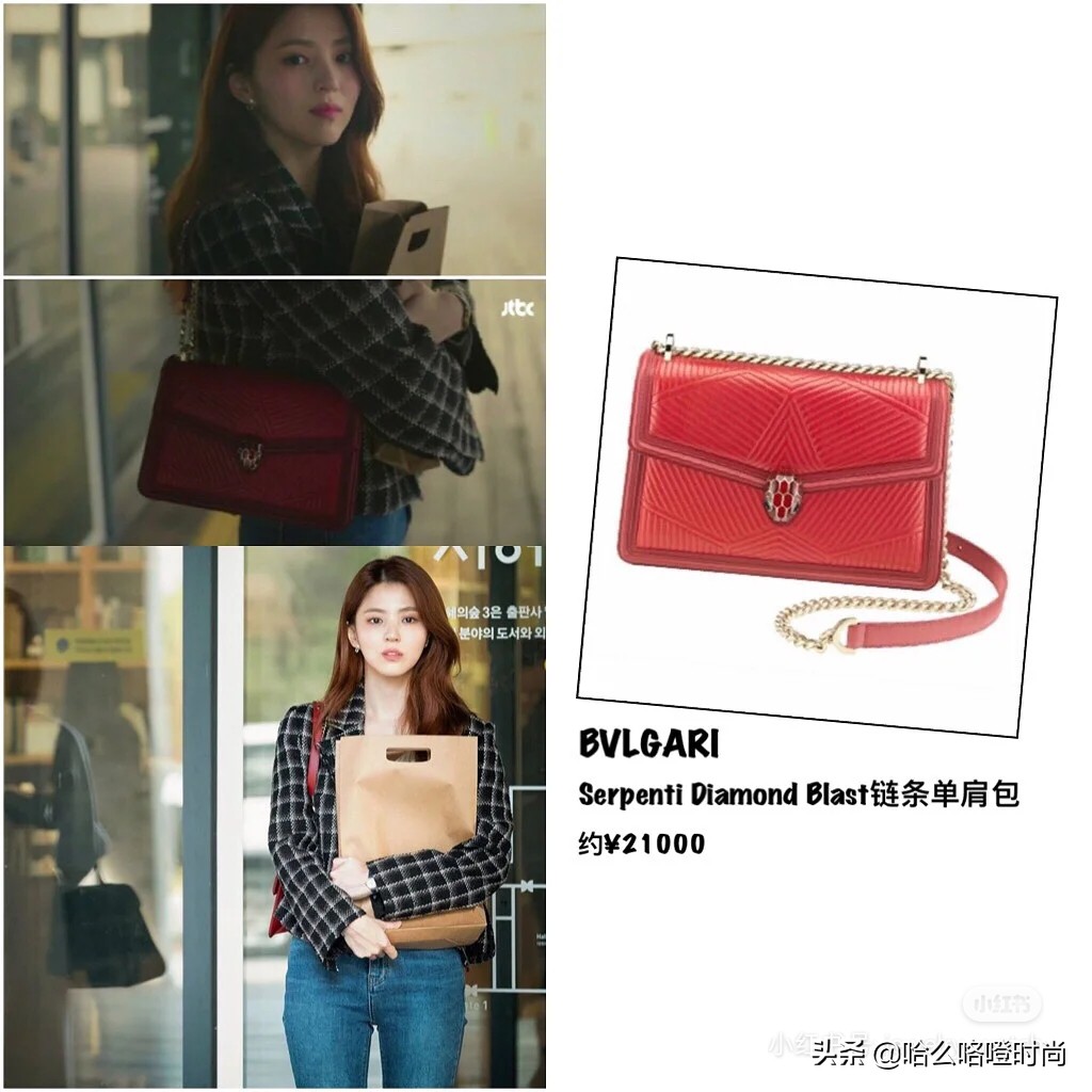 夫妻的世界韩素希和女儿,夫妻的世界韩素希好看吗