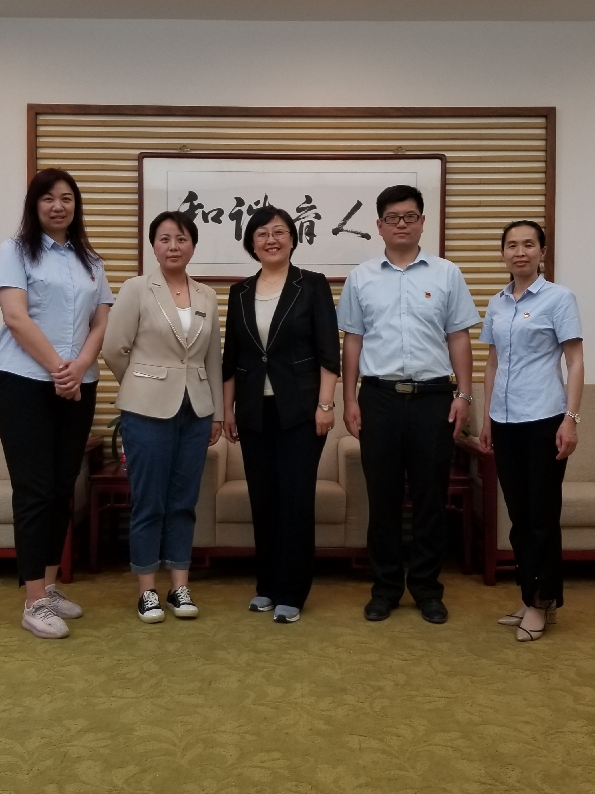 娴风撼鐧惧窛瑙佽搐鎬濋綈,娴风撼鐧惧窛鐮ョ牶鍓嶈