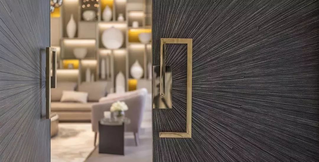 kellyhoppen璞畢,kellyhoppen浼︽暒璞畢璁捐