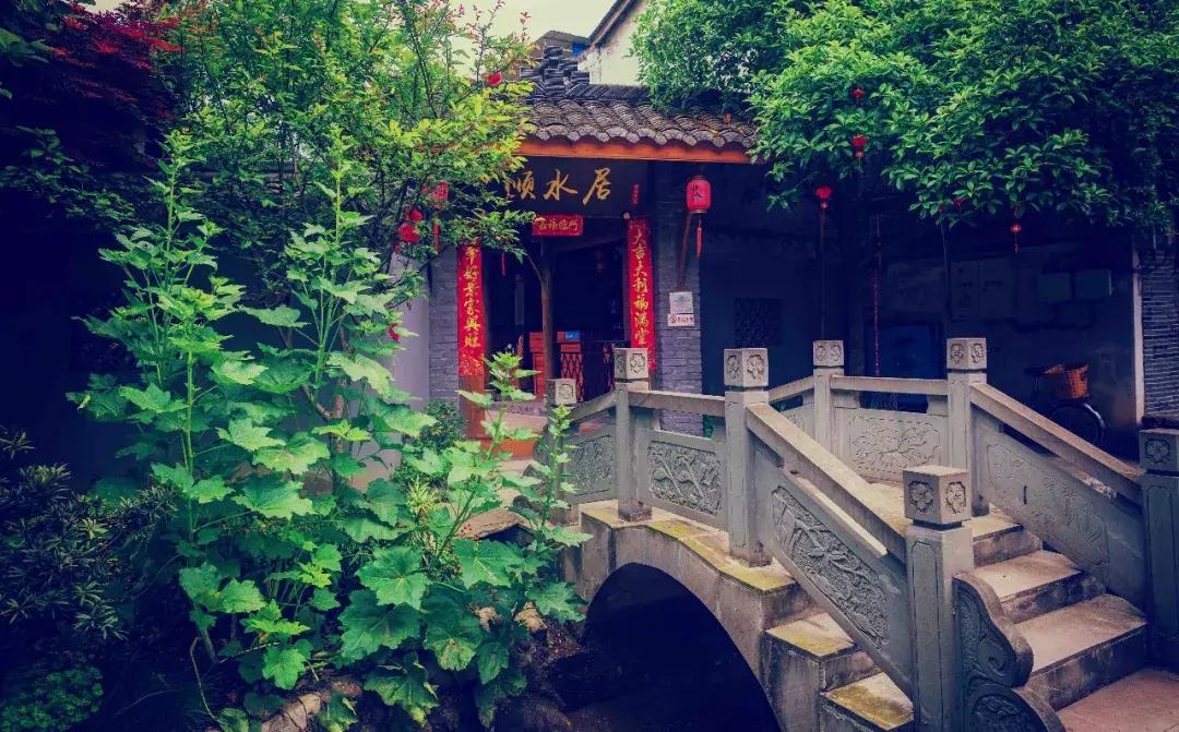 2天1夜旅游攻略成都耍雪,成都周边耍雪一日游攻略