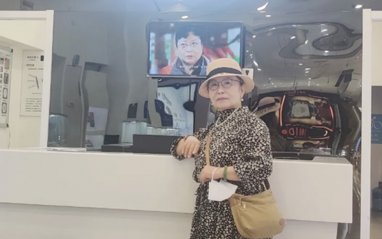 看远看近一副眼镜解决问题,看远看近渐进镜片