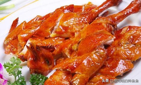 淄博吾悦广场美食,山东淄博美食菜谱