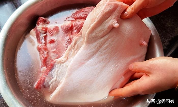 想灌香肠的肠衣,想要自己灌香肠需要准备什么东西