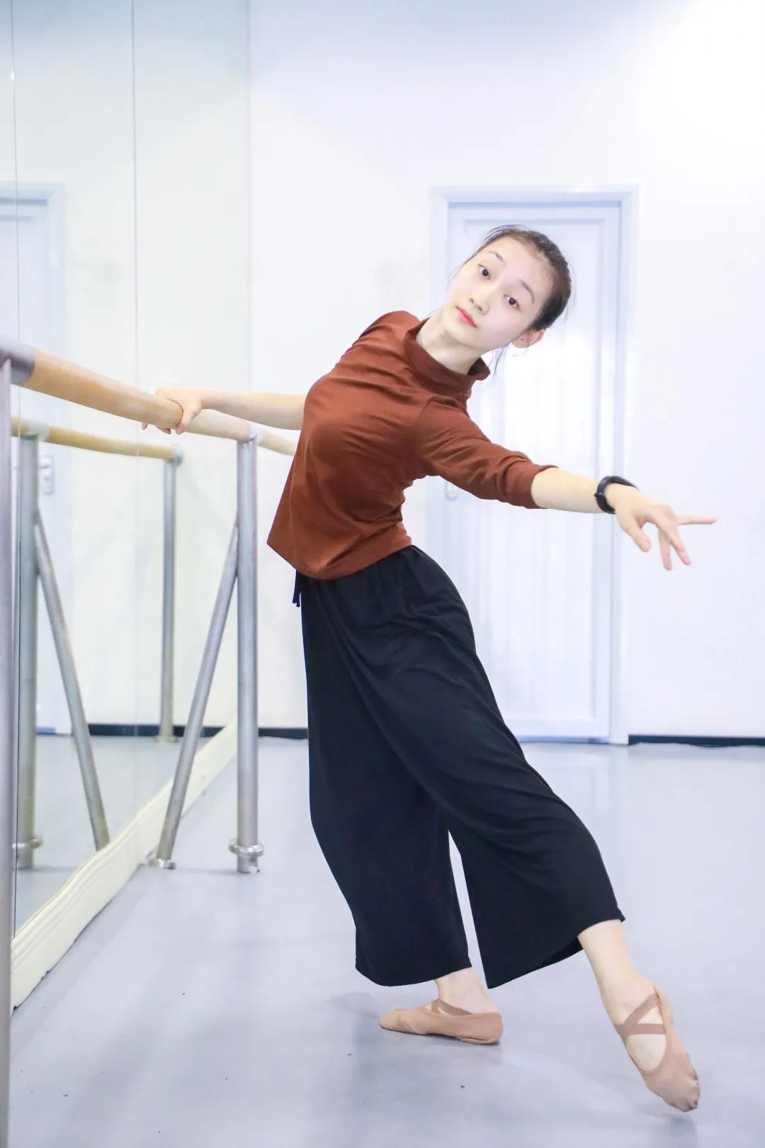 珠海的美女漂亮吗,珠海的靓女