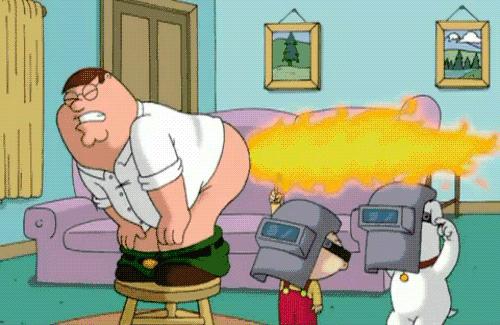 如何在公共场合防止放屁,怎么克制放屁最有效