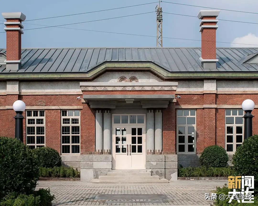 五一近郊游打卡甘井子,五一大连甘井子区景点攻略