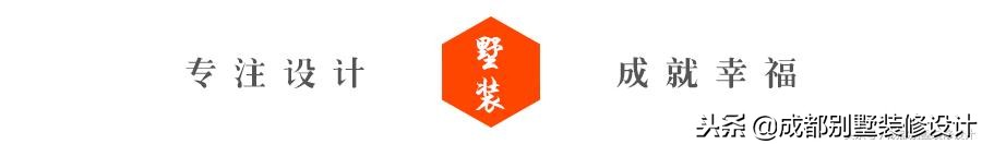 220㎡空中大平层,清新法式设计,家,就得有个精致范儿!