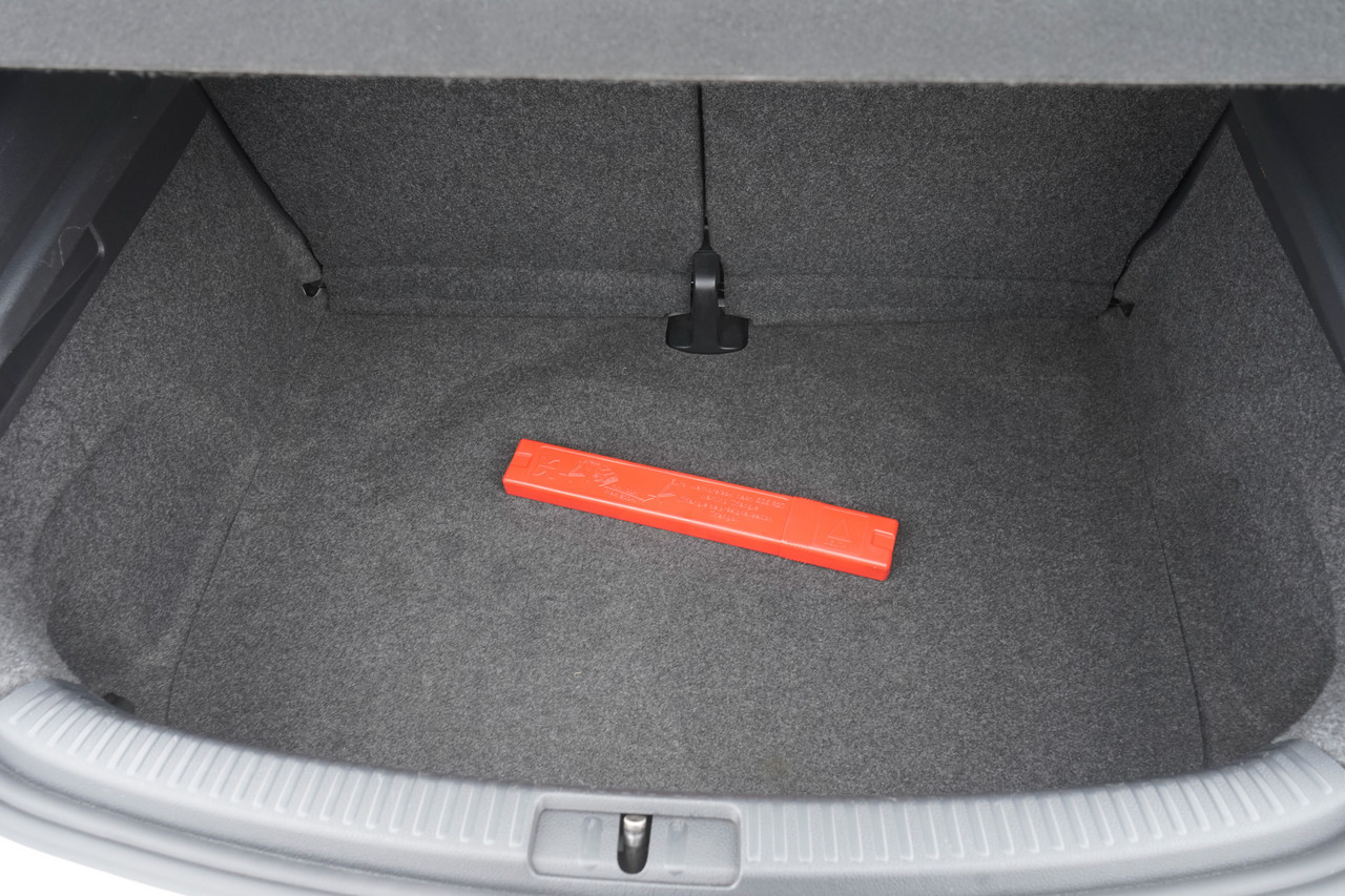 尚酷2017款2.0t改装,10万公里的2.0t尚酷能买吗