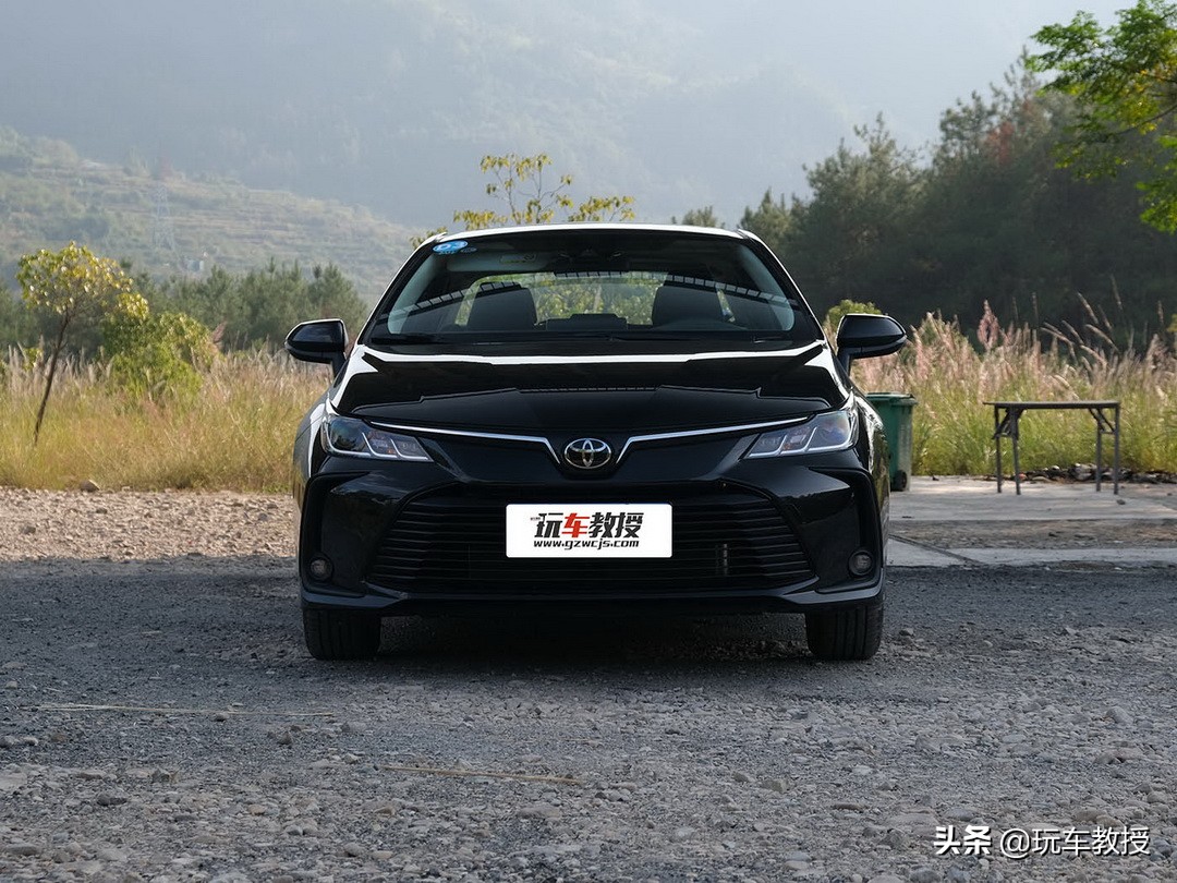 10万到15万左右日系suv车推荐,15万左右性价比高的车二手日系suv