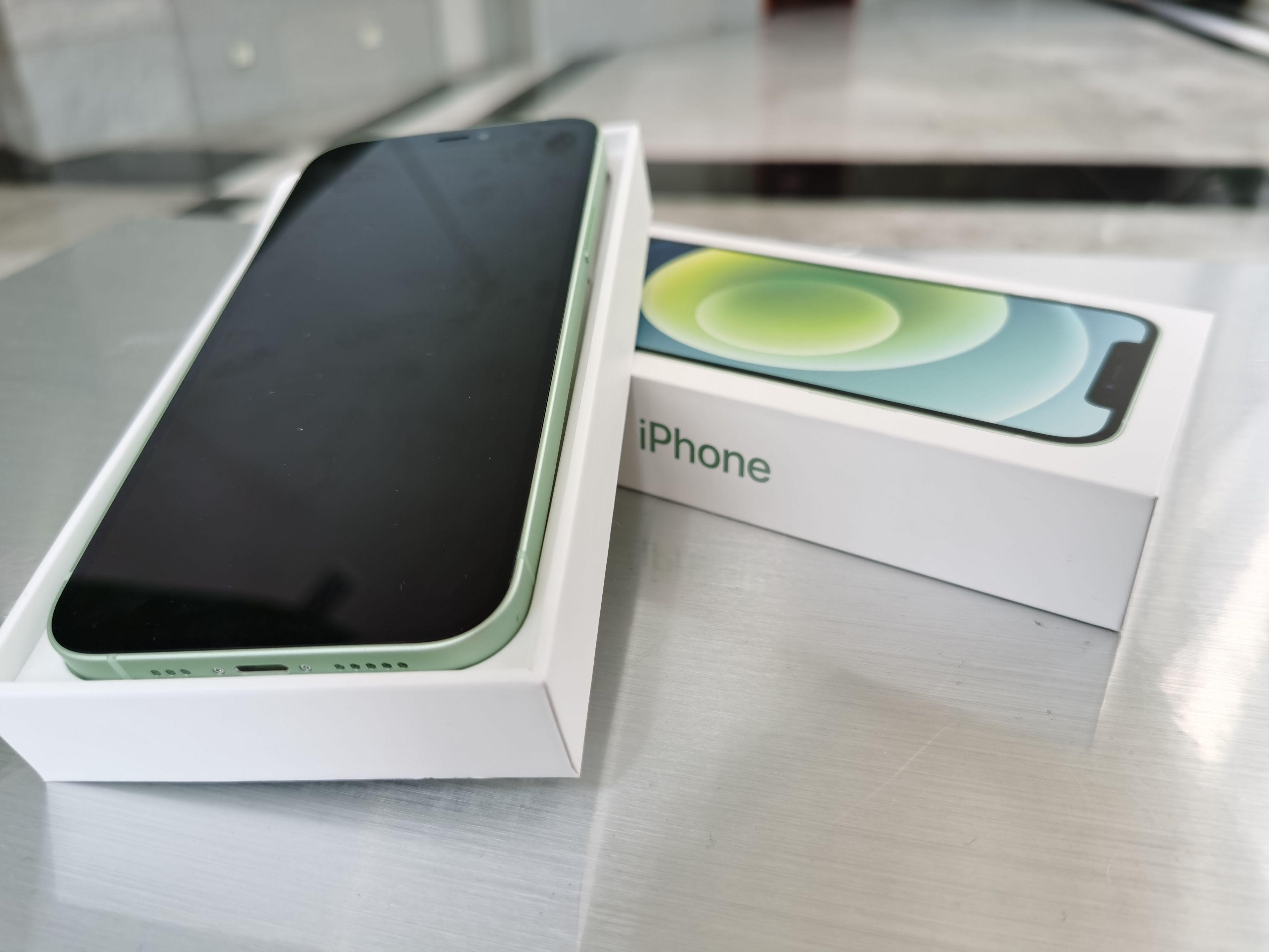 拼多多iphone11wifi机,拼多多苹果11wifi机