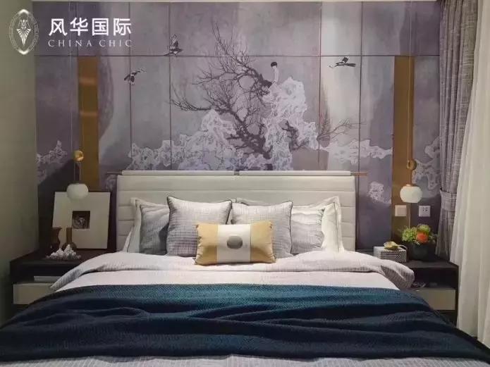 江北核心区vs紫东核心区,江北核心区vs河西南